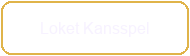 Loket Kansspel